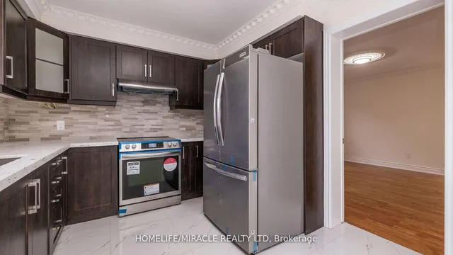 Additional image 14 of 74 Kingknoll Dr