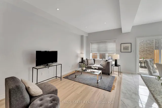 Additional image 13 of 98 Shoreview Pl Unit 18