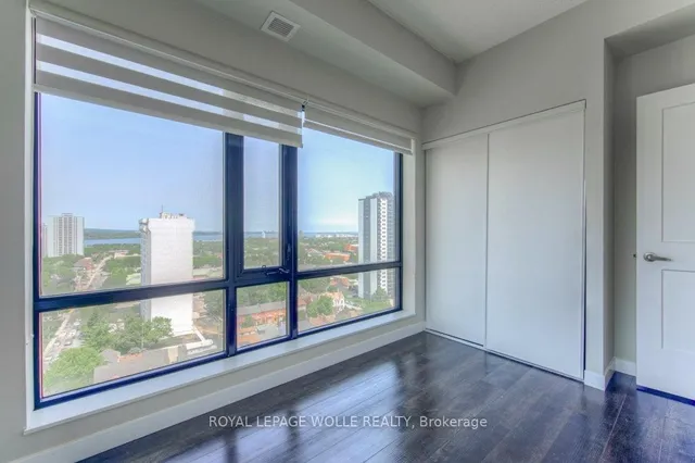 Additional image 23 of 15 Queen St Unit 1207