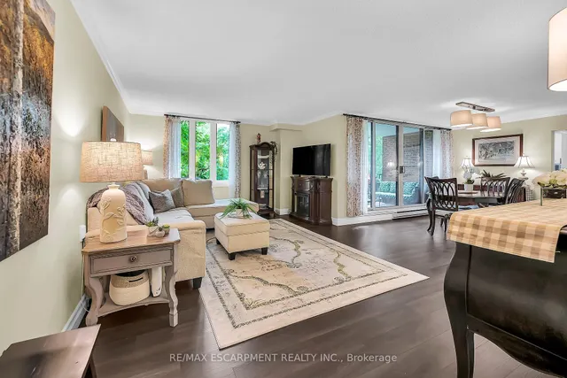 Additional image 12 of 150 WILSON St Unit 308