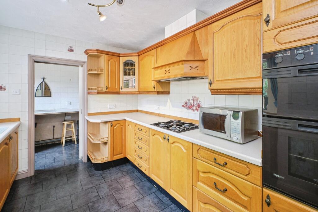 Additional image 5 of The Parklands, Birmingham, B23