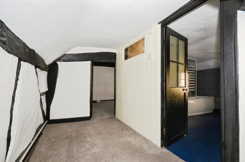 Additional image 11 of High Street, Redbourn, St. Albans