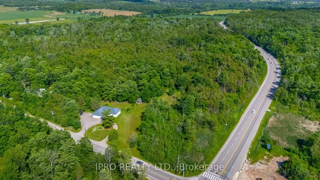 房产图片 42 - 8080 侧路 15 号路