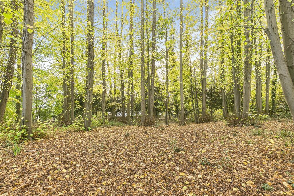 Additional image 19 of Pine Grove, Brookmans Park, Hertfordshire, AL9