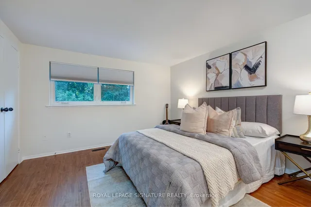 Additional image 17 of 28 Livingston Rd Unit 47