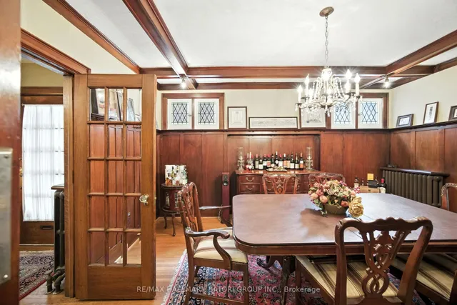 Additional image 5 of 33 Burnaby Blvd