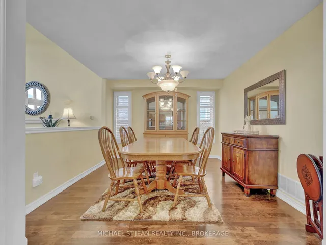 Additional image 14 of 108 Provident Way