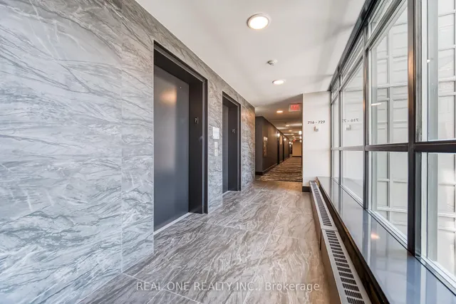 Additional image 4 of 120 Dallimore Circ Unit 723