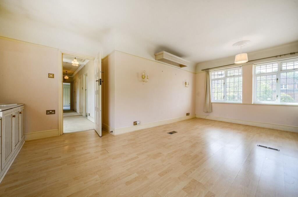 Additional image 16 of Brookmans Avenue, Brookmans Park,  AL9