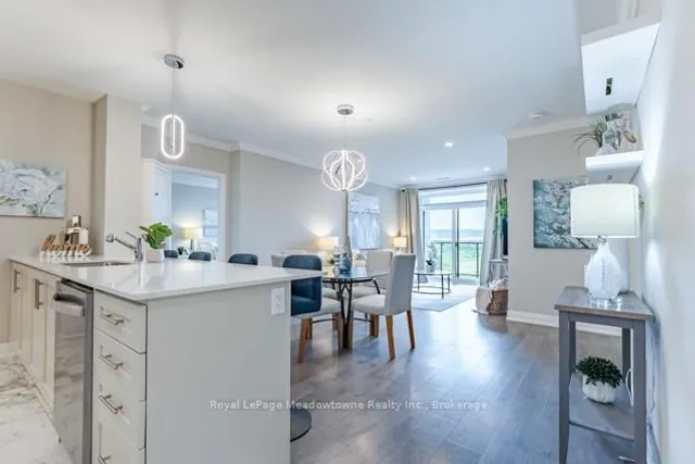 Additional image 6 of 830 Megson Terr Unit 422