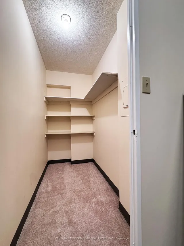 房产图片 33 - 多伦多韦尔斯利街62号1801单元