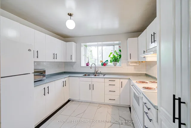 Additional image 7 of 25 Collinsgrove Rd Unit 109