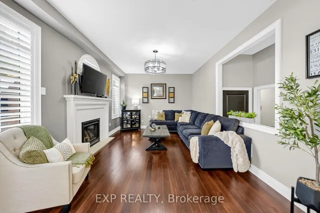 Additional image 17 of 17 Platform Cres