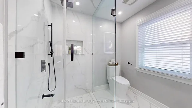 Additional image 26 of 355 Culford Rd