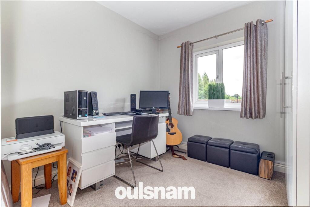 Additional image 16 of South Road, Northfield, Birmingham, West Midlands, B31