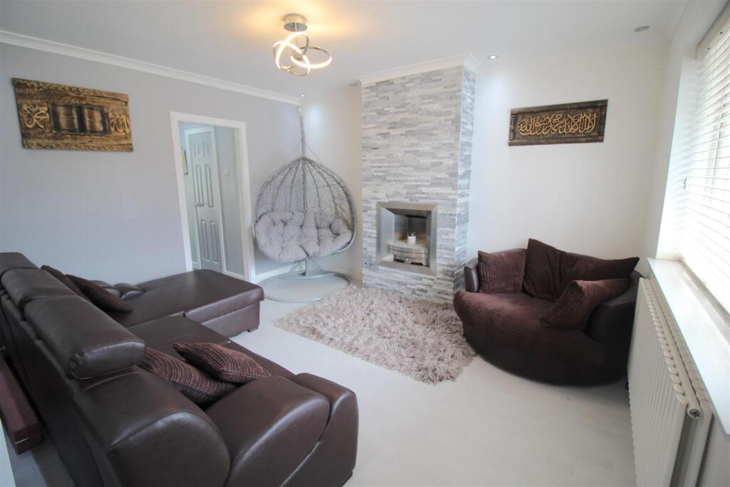 Additional image 6 of Queens Road, Yardley, Birmingham