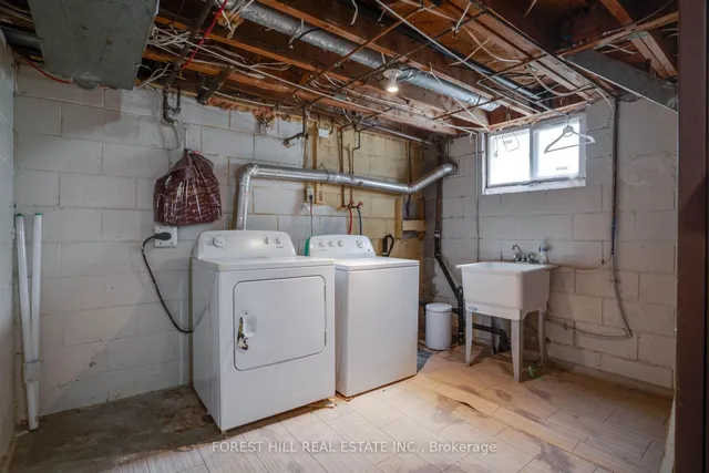 Additional image 27 of 160 Pleasant Ave