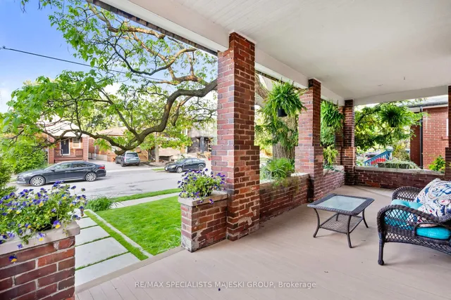 Additional image 18 of 48 Fourth St