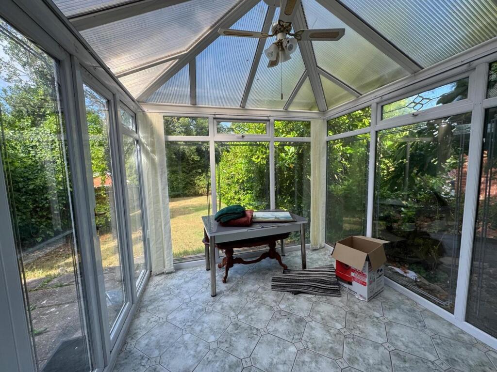 Additional image 7 of Leopold Avenue, Handsworth Wood, Birmingham