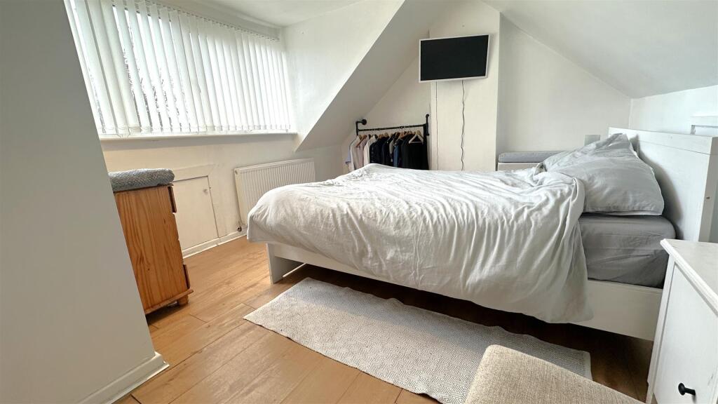 Additional image 13 of Green Meadow Road, Selly Oak BVT, Birmingham