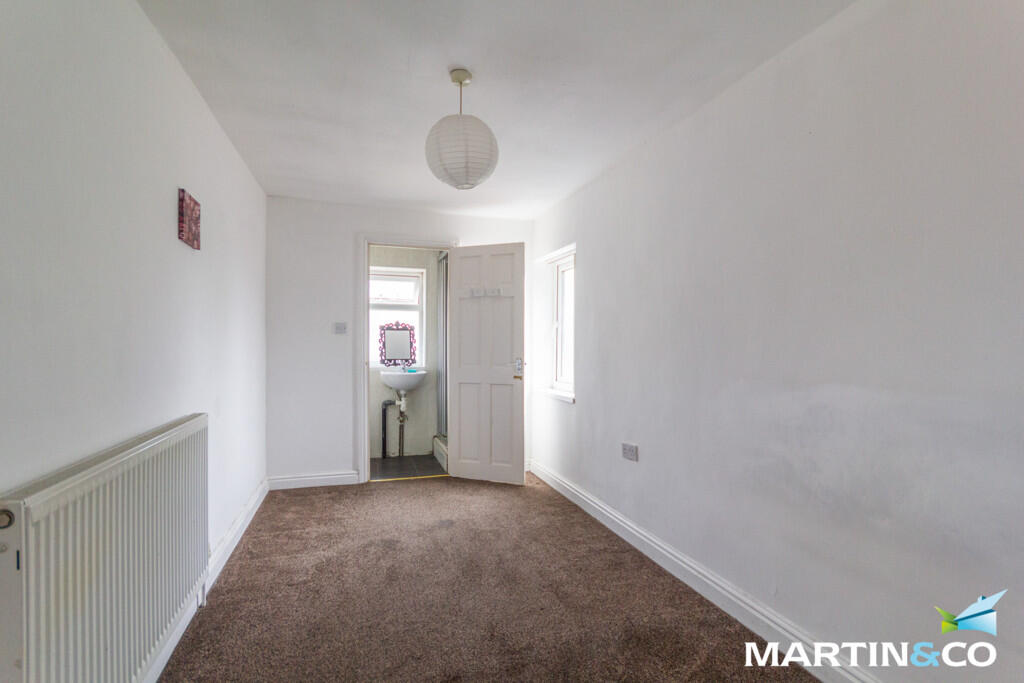 Additional image 10 of Osmaston Road, Harborne, B17