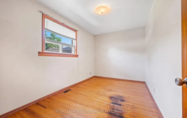 Additional image 22 of 3 Learmont Dr