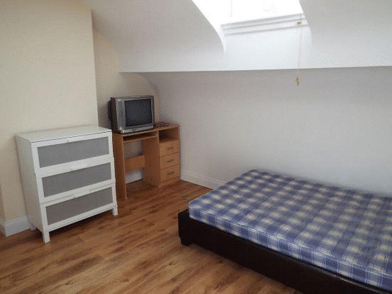 Additional image 11 of Bournville Lane, Stirchley, Birmingham, B30 2LN