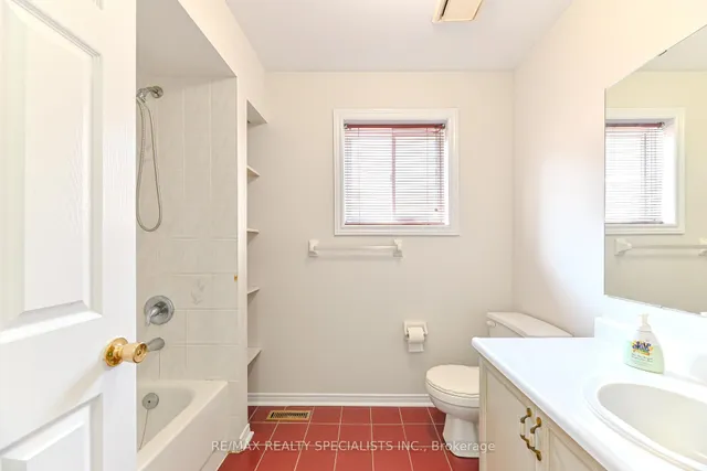 房产图片 37 - 25 查德威克街