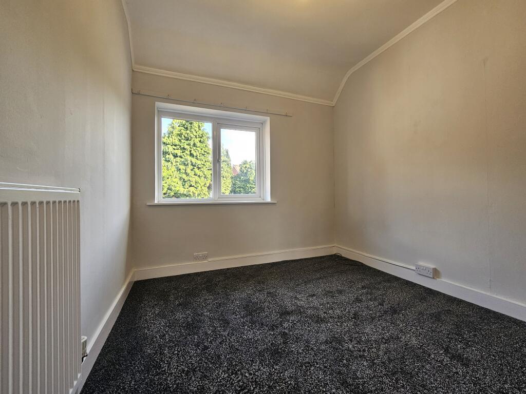Additional image 6 of James Road, Great Barr, BIRMINGHAM