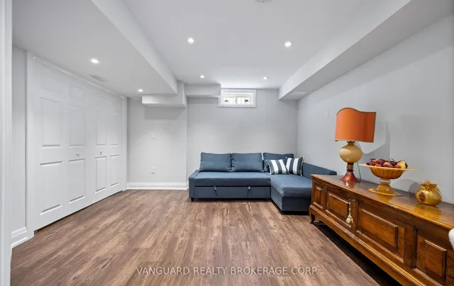 Additional image 38 of 200 Cresthaven Rd Unit 110