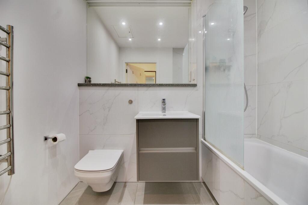 Additional image 11 of Broadwater Road, Welwyn Garden City