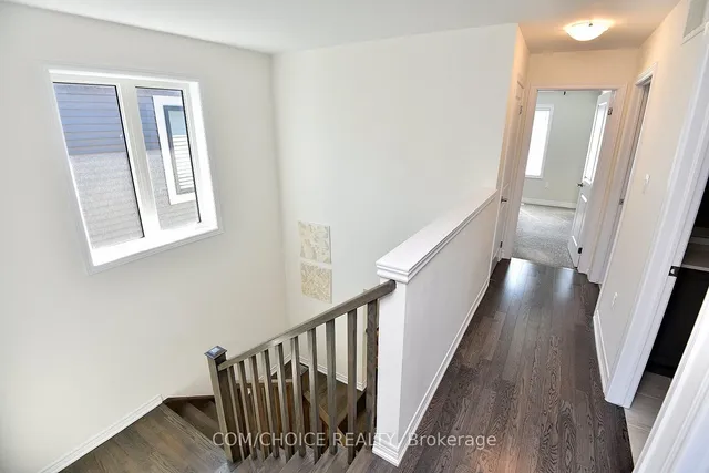 Additional image 12 of 171 Blackbird Way