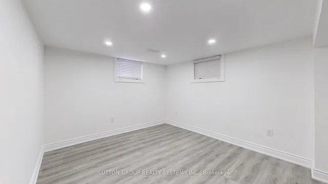 Additional image 33 of 355 Culford Rd