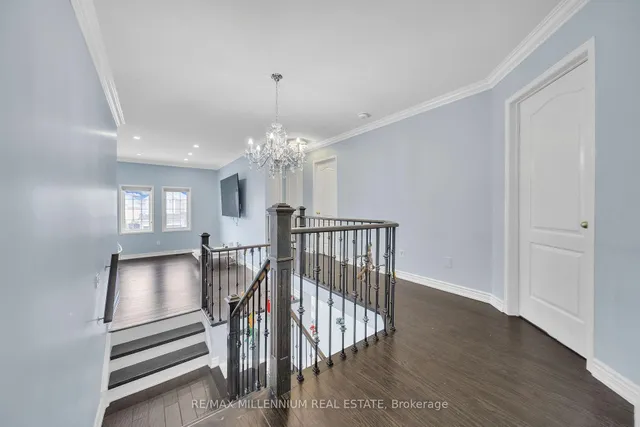 Additional image 31 of 54 Buick Blvd