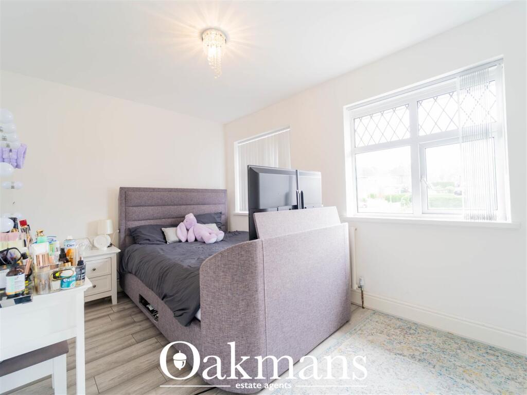 Additional image 8 of Kenley Grove, Birmingham, B30