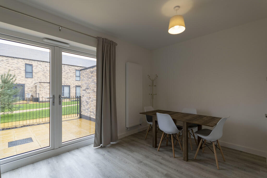 Additional image 5 of Bird Close, Belgrave Village, Birmingham, B12