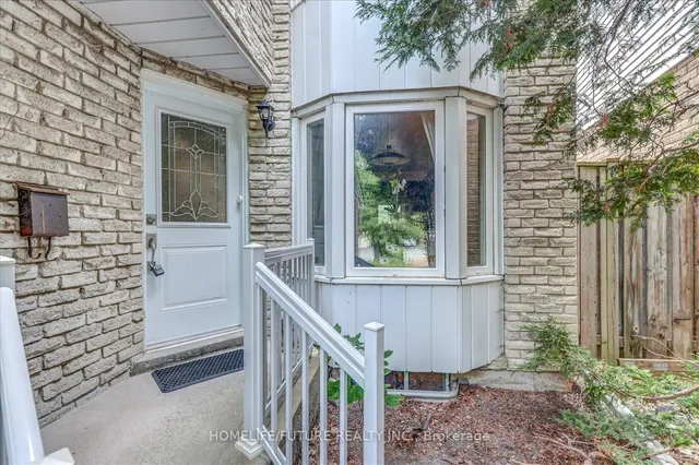 Additional image 5 of 59 Sandyhook Sq