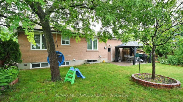 Additional image 46 of 65 Alhart Dr