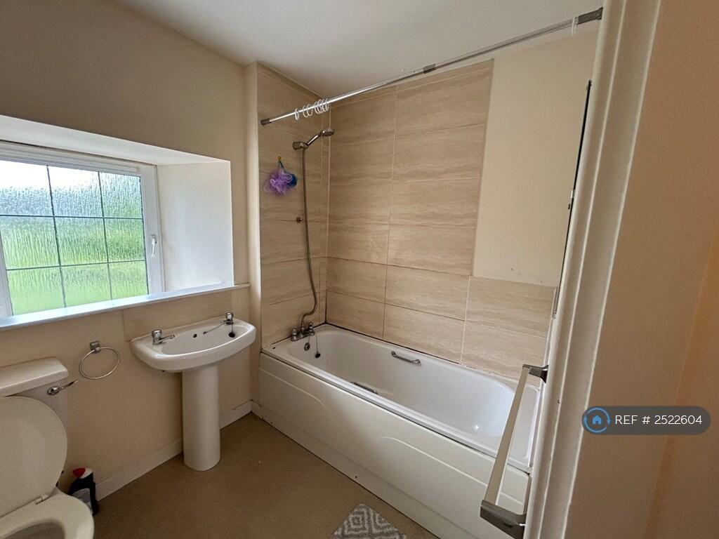 Additional image 12 of John Knox Court, Aberdeen, AB24