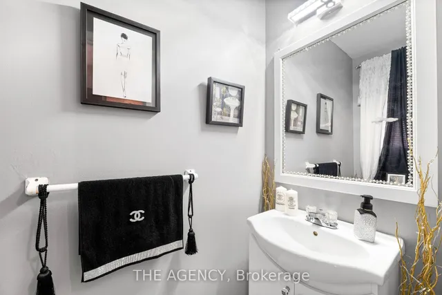 Additional image 16 of 860 Rymal Rd Unit 48