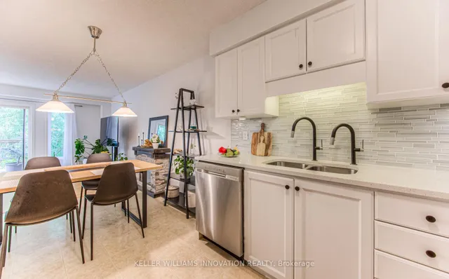 Additional image 6 of 85 Bankside Dr Unit F37