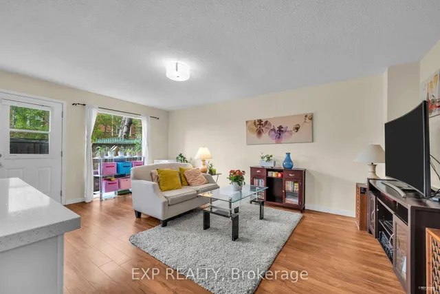 房产图片 15 - 多风路四号33号单元14