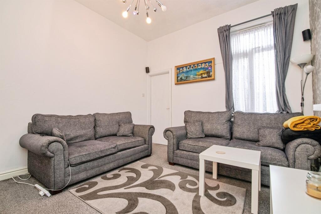 Additional image 4 of South Road Avenue, Birmingham