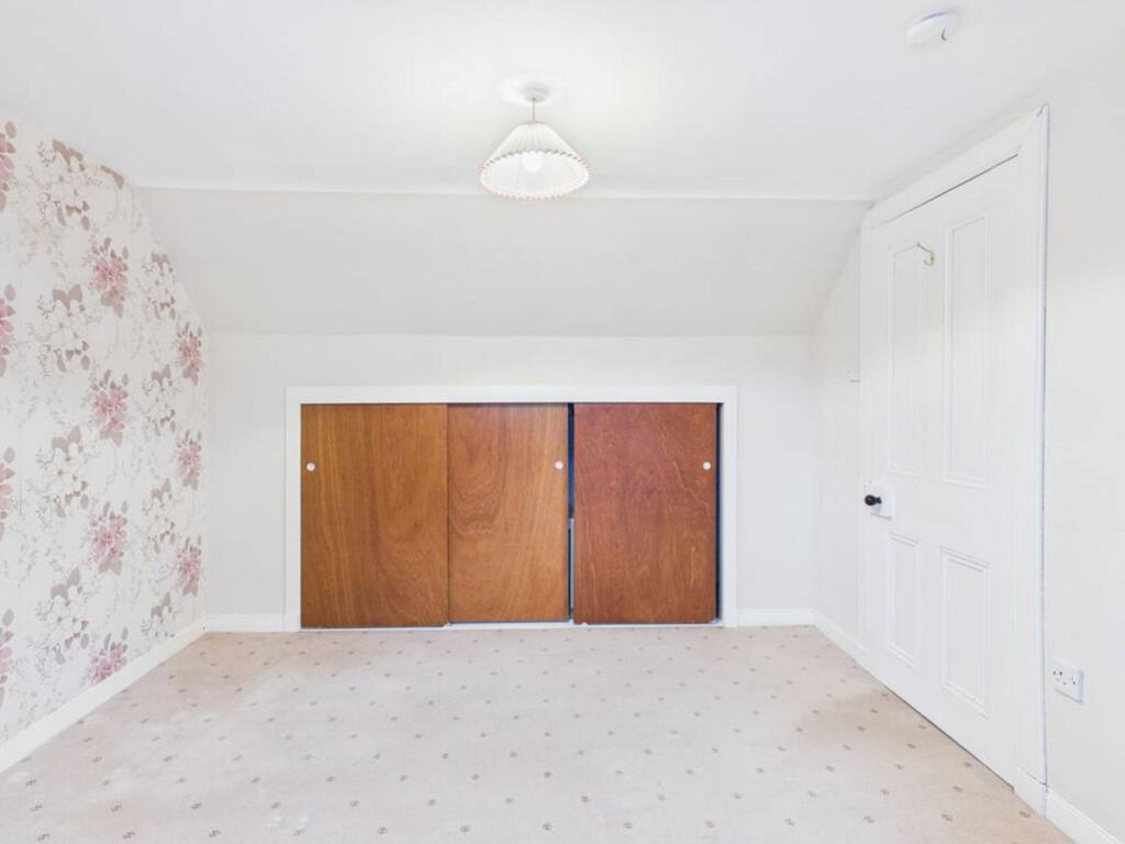 Additional image 20 of Cottage, Fyvie, AB53