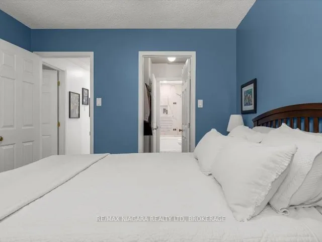 Additional image 15 of 2393 Greenbank Tr