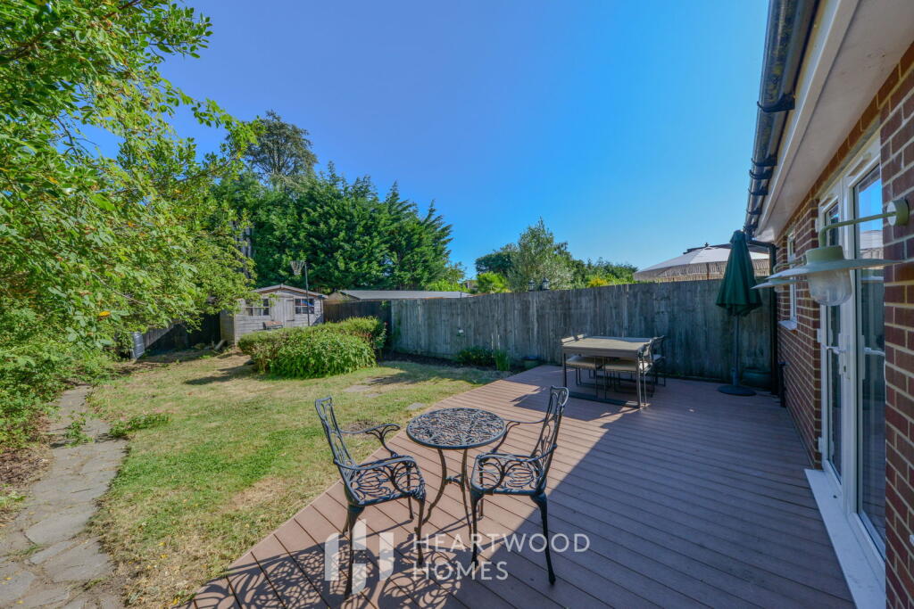 Additional image 15 of Chestnut Drive, St. Albans, AL4 0ER