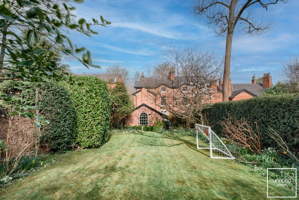 Additional image 22 of Gough Road, Edgbaston, B15
