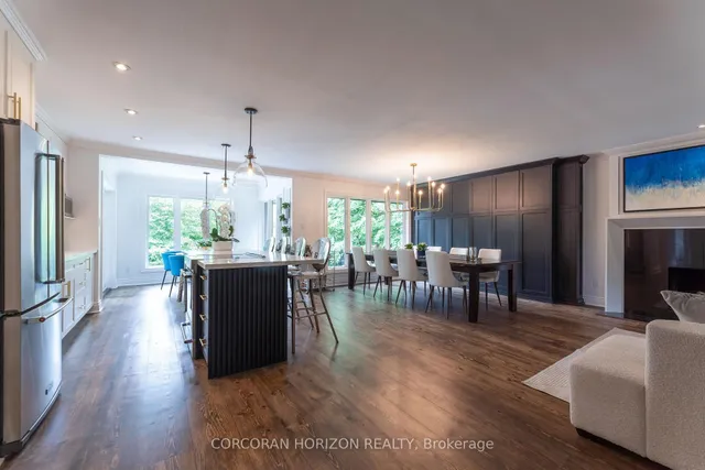 房产图片 8 - 15 麦克纳布大道