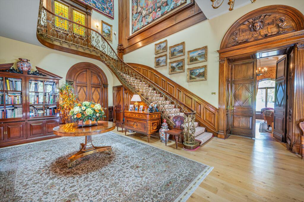 Additional image 6 of Tewin Water, Welwyn, Hertfordshire, AL6