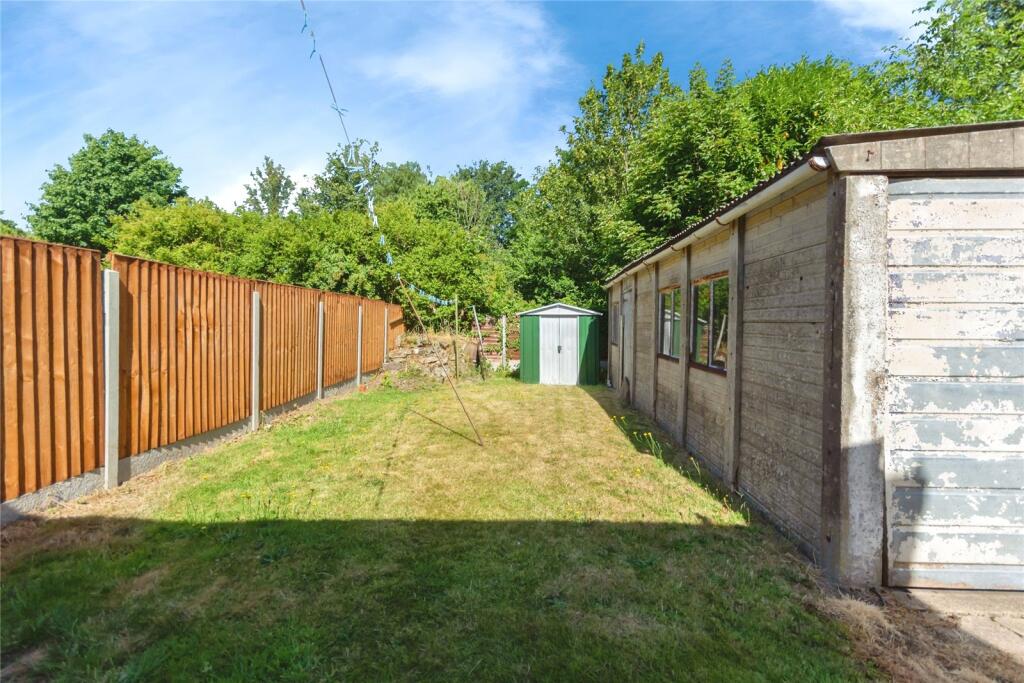 Additional image 9 of Hollyhock Road, Birmingham, West Midlands, B27